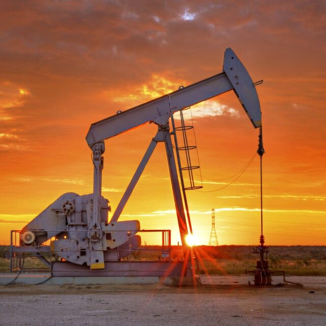 Petrolde bir ilk: Fiyat açıklanmadı