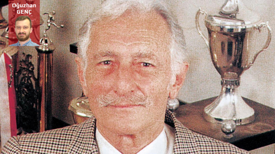 Beşiktaş hala onu arıyor!