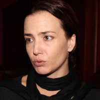 "Pandemi bu kez ailemizden can aldı"