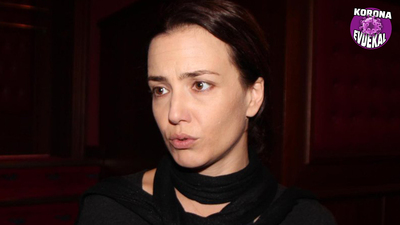 "Pandemi bu kez ailemizden can aldı"