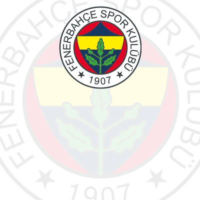 Fenerbahçe'ye dünyaca ünlü hoca!