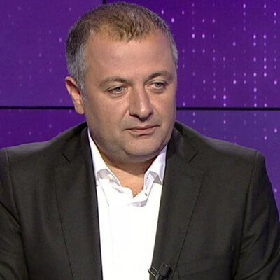 "Fenerbahçe'yi o da kurtaramaz!"