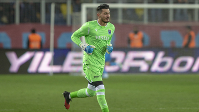 Portekiz basını duyurdu!