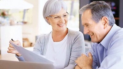 Ne zaman emekli olurum?