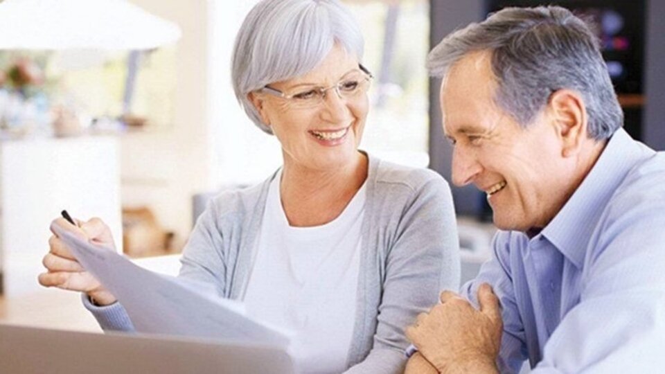 Ne zaman emekli olurum?