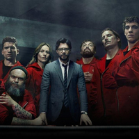 İstanbul beklerken Osman çıktı!