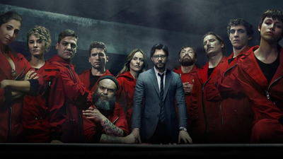 İstanbul beklerken Osman çıktı!