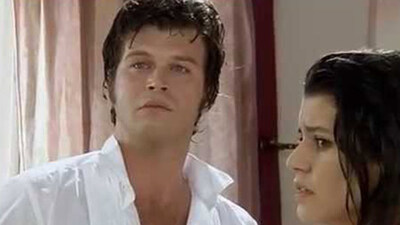 Aşkı Memnu saat kaçta hangi kanalda?