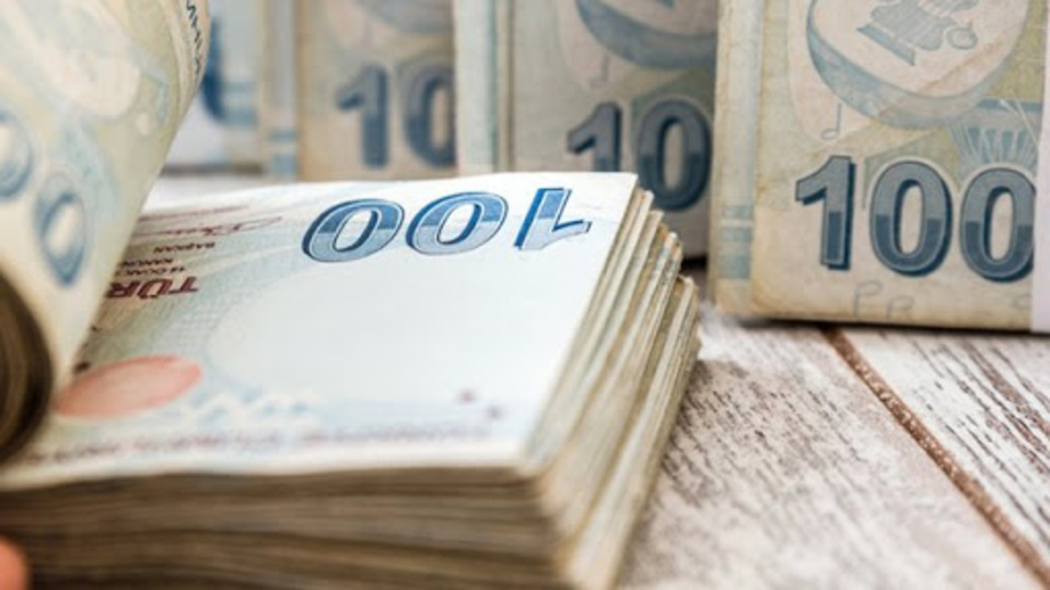 Temel ihtiyaç kredisi nasıl alınır?