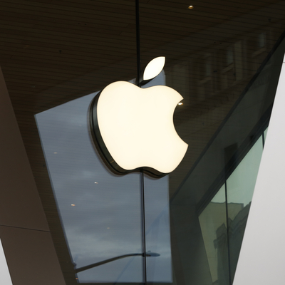 Apple'dan virüse karşı 1 milyon 'kalkan'