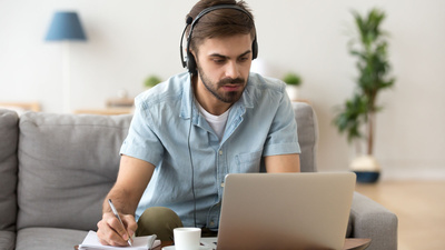 O uygulamaları kullanırken dikkat!