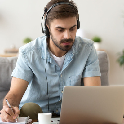 O uygulamaları kullanırken dikkat!