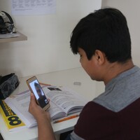 Eğitimcilerden video konferans uyarısı!