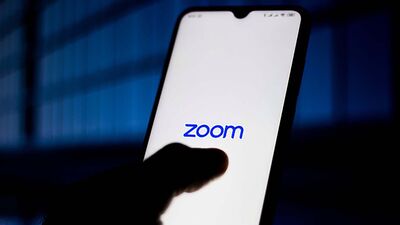 Zoom nedir? Zoom programı güvenli mi?