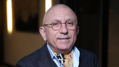 Maher Holding, istihdam sözü verdi