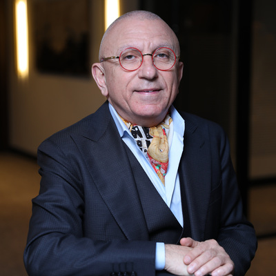 Maher Holding, istihdam sözü verdi