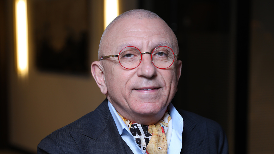 Maher Holding, istihdam sözü verdi