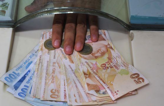 Yapı Kredi'den 2 yeni kredi paketi