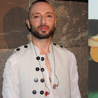 "Kekemeliği yenmedim, kabullendim"