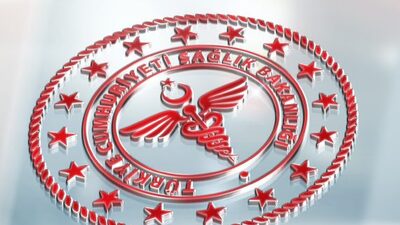 Sağlık bakanlığı atama sonuçları 2020