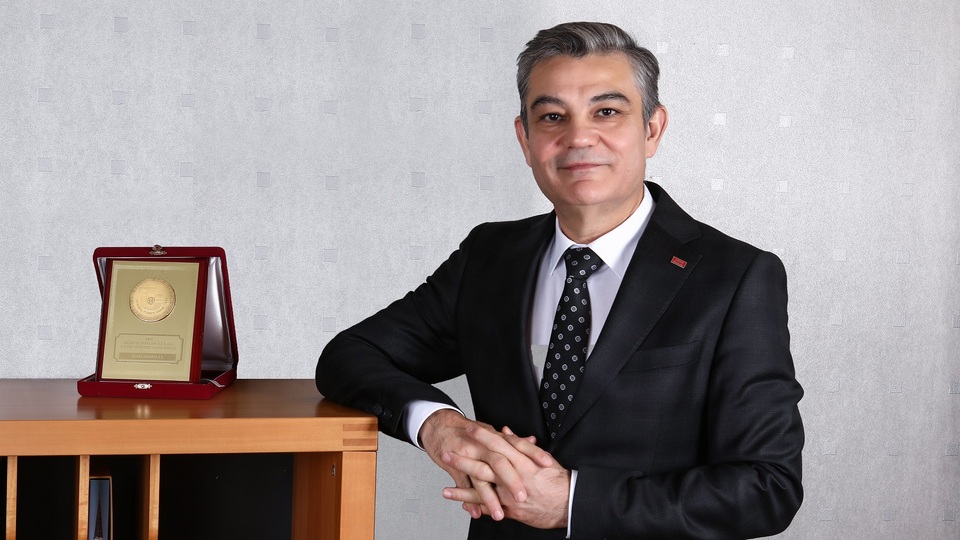 KOBİ'lerin merhemi geldi