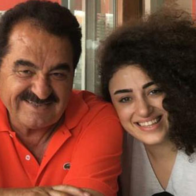 Koronavirüse yakalandı