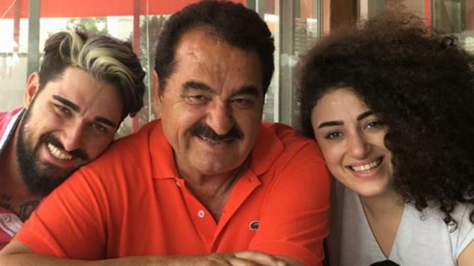 Koronavirüse yakalandı