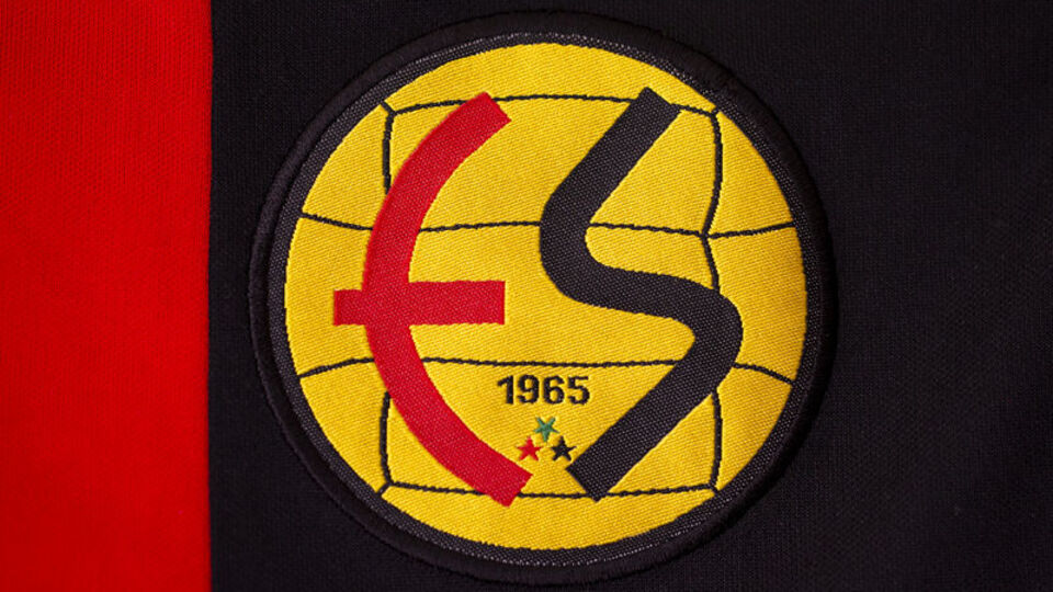 Eskişehirspor'a kötü haber!