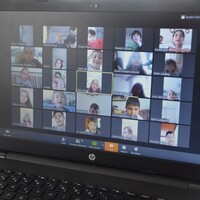 MEB'den uyarı! Sadece EBA Canlı Ders özelliğini kullanın