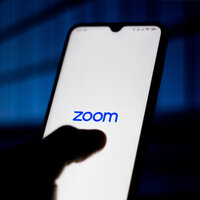 Öğretmenleri bekleyen büyük tehlike!