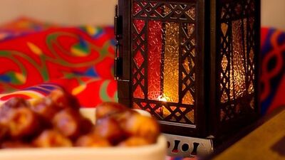 Berat Kandili orucuna nasıl niyet edilir?