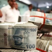 Tüm detaylarıyla Ekonomik İstikrar Kalkanı Paketi