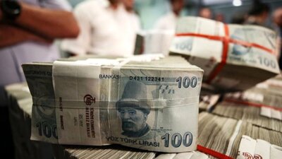 Tüm detaylarıyla Ekonomik İstikrar Kalkanı Paketi