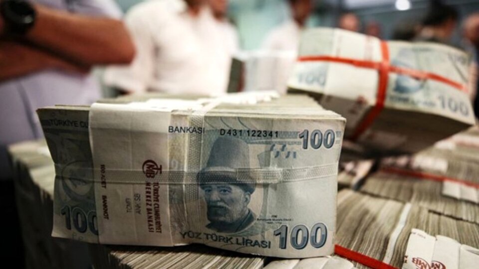 Tüm detaylarıyla Ekonomik İstikrar Kalkanı Paketi