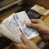 Açık Kapı yardım başvurusu nasıl yapılır?