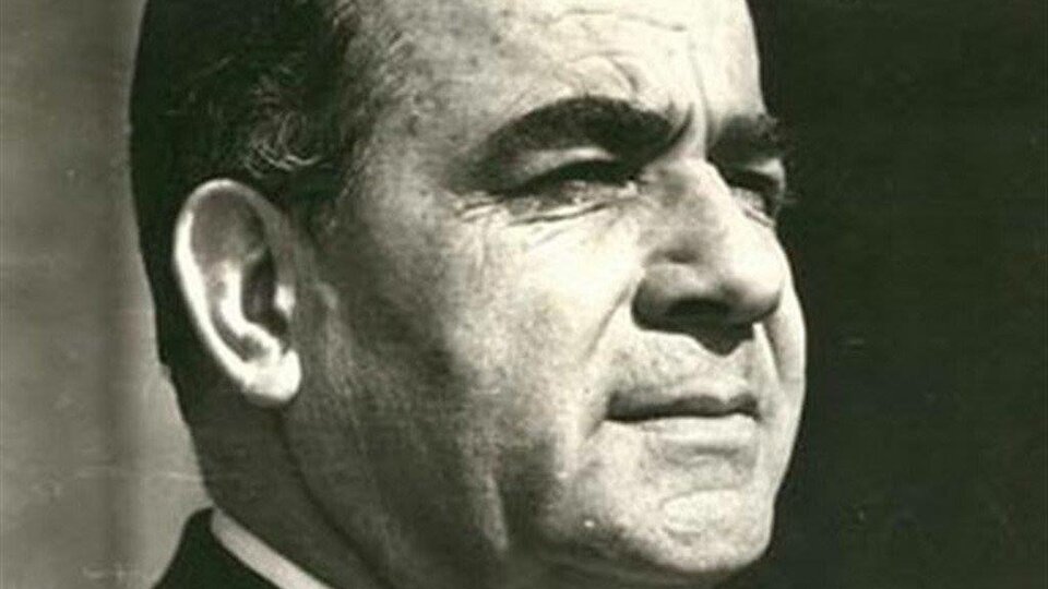 Türk önde, Türk ileri!