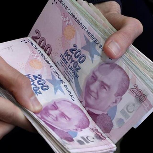 Evde bakım aylığı yatan iller 6 Nisan listesi