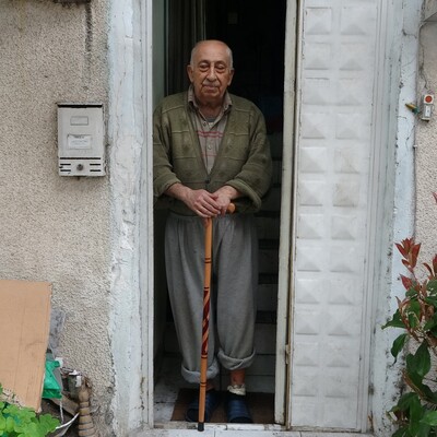 Gönüllere taht kurmuştu! Korkutan haber!