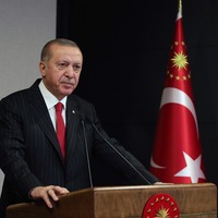 Atatürk Havalimanı ve Sancaktepe'ye hastane yapılacak