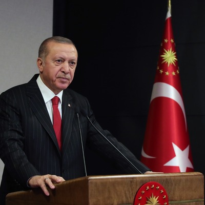 Atatürk Havalimanı ve Sancaktepe'ye hastane yapılacak