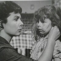 Rekoru 50 yıldır kırılamadı