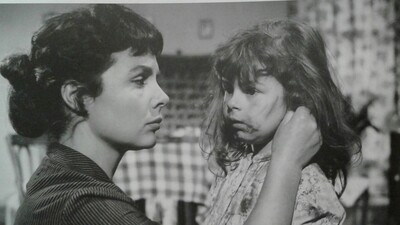 Rekoru 50 yıldır kırılamadı