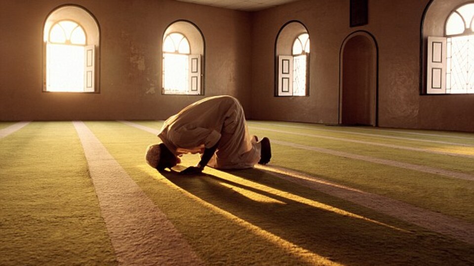 Berat Kandili ne zaman? Yarın mı?