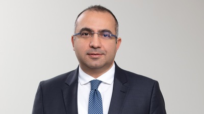 Sigortayı kapınıza getiriyor