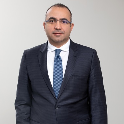 Sigortayı kapınıza getiriyor