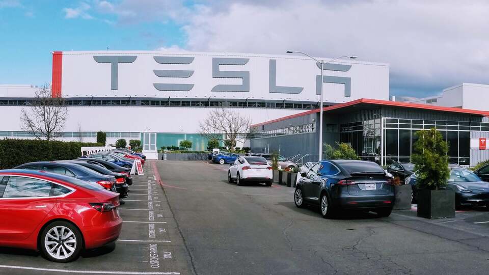 Geliştirdiği solunum cihazını tanıttı