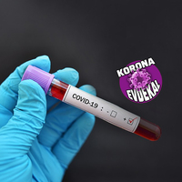 Koronavirüs salgınında can kaybı 649'a yükseldi