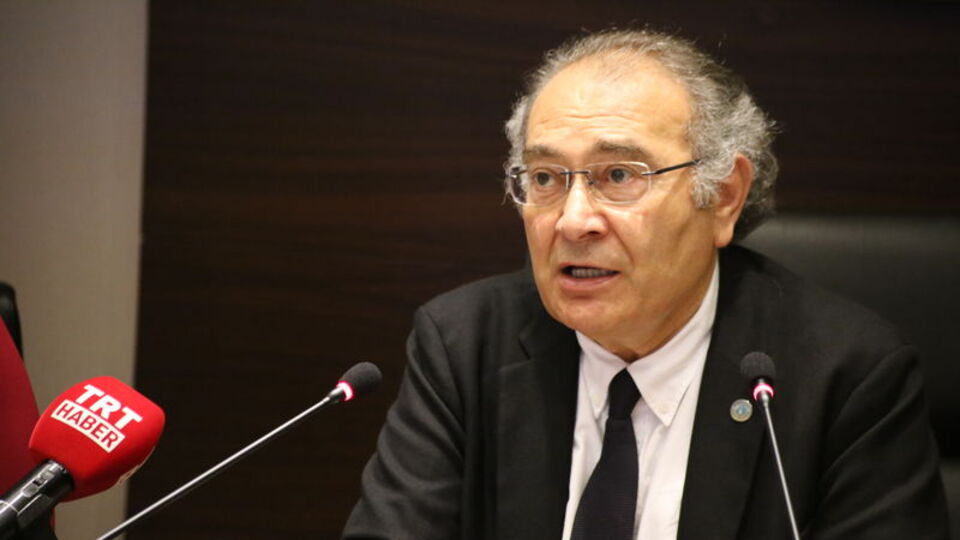 Karantina psikolojisi