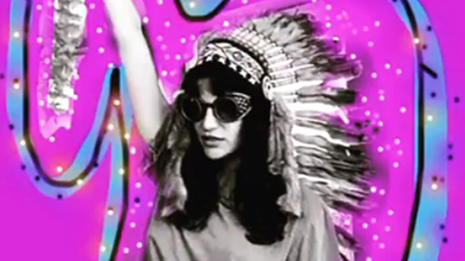 "Saymayı bıraktım"