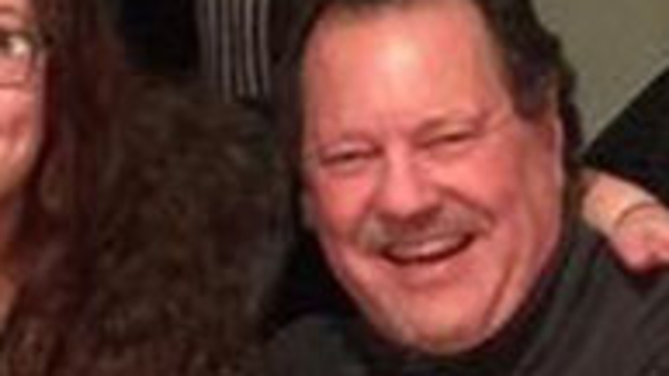 Salgın için 'histeri' diyen pastör koronavirüsten öldü!